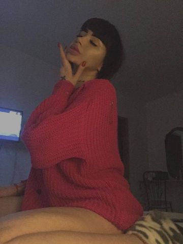 Проститутка Марина Проститутка Марина